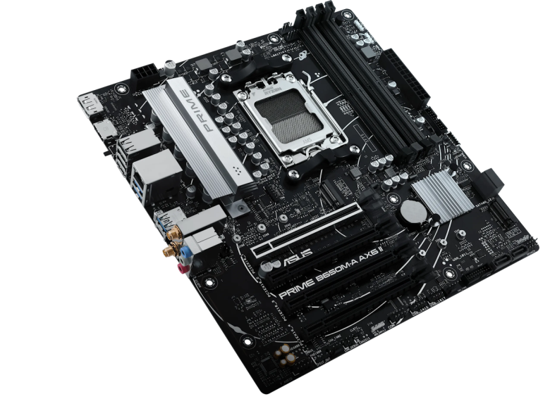 ASUS ROG G700 TF Gaming PC_3