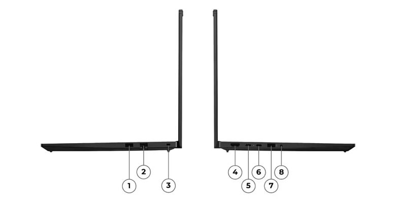 Lenovo ThinkPad E14 Gen7 - 21T0003NGE-CAMPUS_9