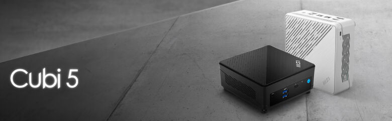 MSI Cubi 5 12M-004 Mini PC_11