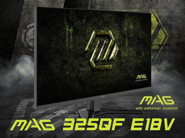 MSI MAG 325QFDE E18V_1