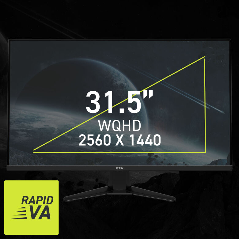 MSI MAG 325QFDE E18V_1