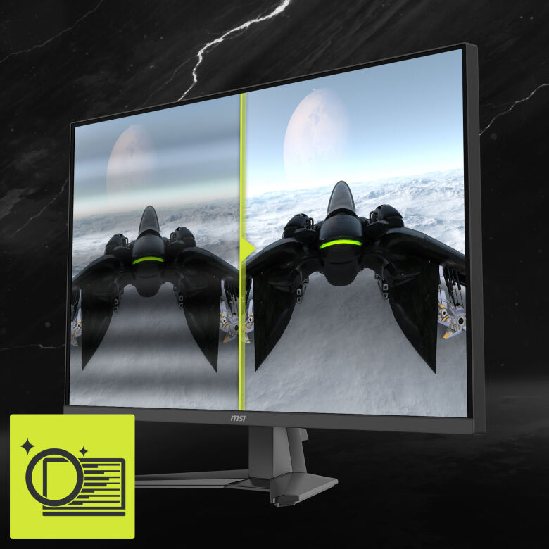MSI MAG 325QFDE E18V_5