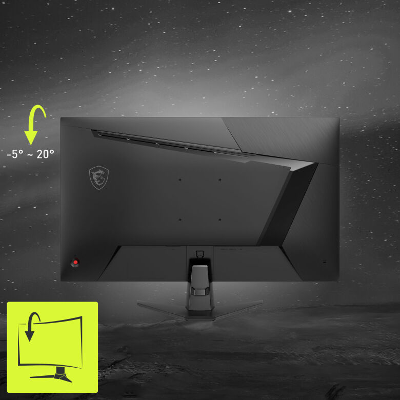 MSI MAG 325QFDE E18V_6