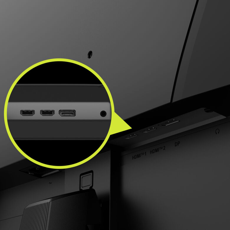 MSI MAG 325QFDE E18V_6