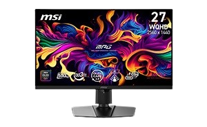 MSI MPG 271QRDE QD-OLED X50_1