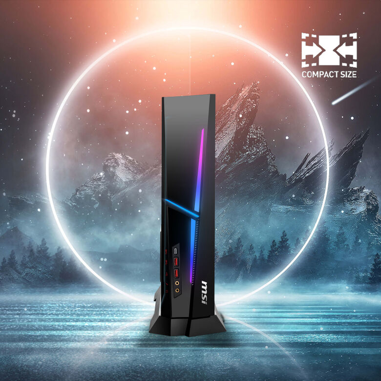 MSI MPG Trident AS AI 2NVP7-012AT PC_21