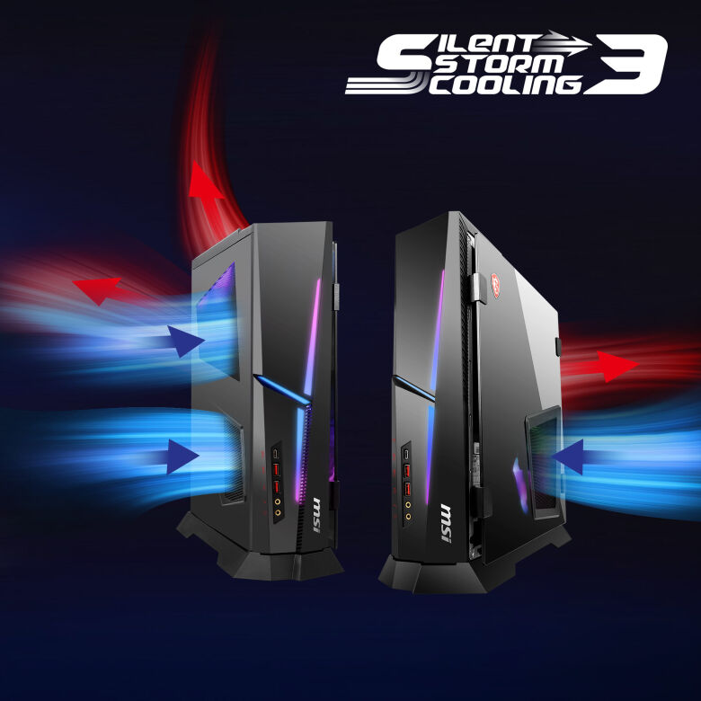 MSI MPG Trident AS AI 2NVP7-012AT PC_11