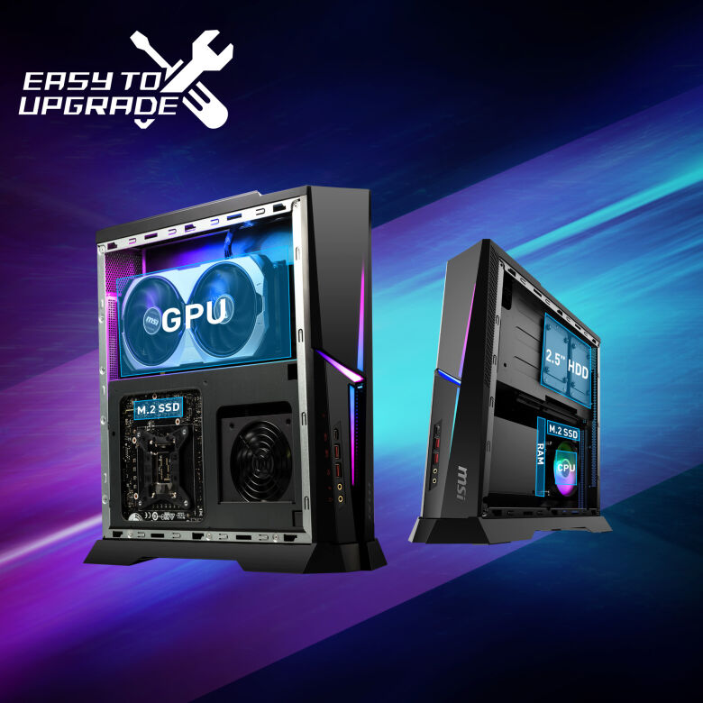 MSI MPG Trident AS AI 2NVP7-012AT PC_18