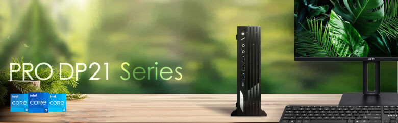 MSI PRO DP21 14MQG-014EU SFF_11