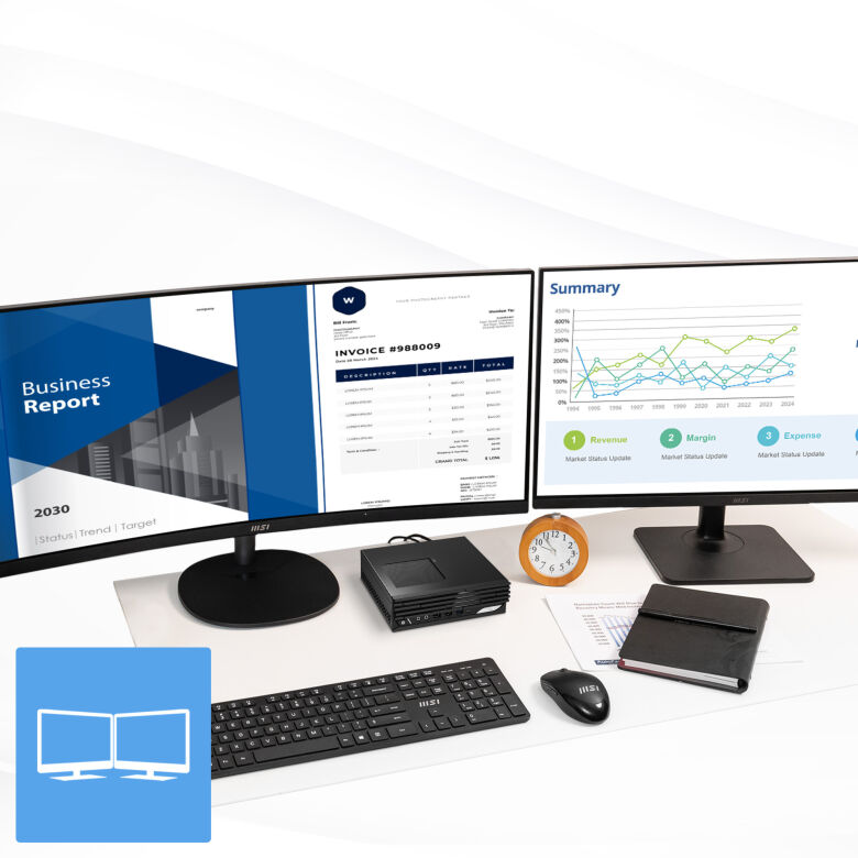 MSI PRO DP21 14MQG-014EU SFF_12