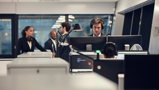 EPOS Headset ADAPT 360, Stereo, kabellos, schwarz_4