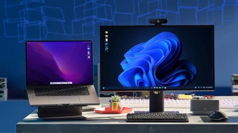 Logitech MX Mechanical Full Size Wireless Illuminated_6