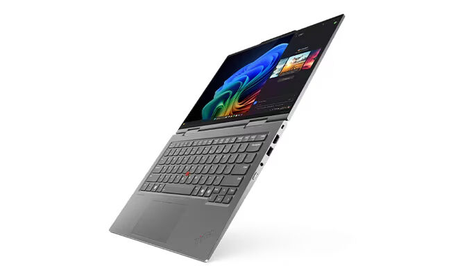 Lenovo ThinkPad X1 2-in-1 Gen10 - 21Q00070GE-CAMPUS_6