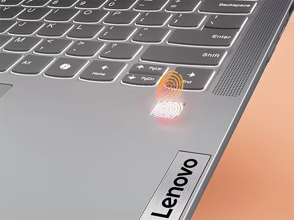 Lenovo IdeaPad 5 2in1 83DR0057GE_12