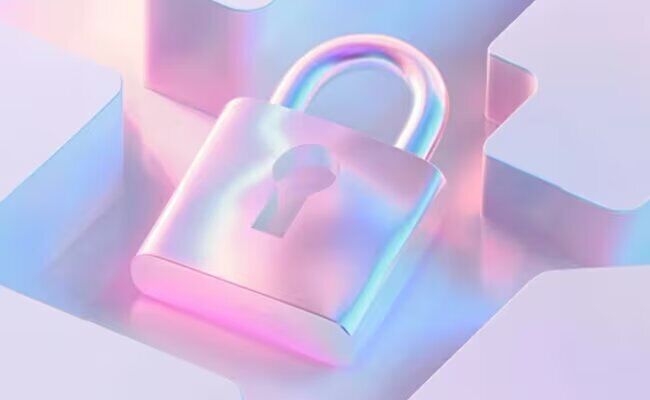 Lenovo ThinkBook 16p Gen6 - 21R00013GE-CAMPUS_20