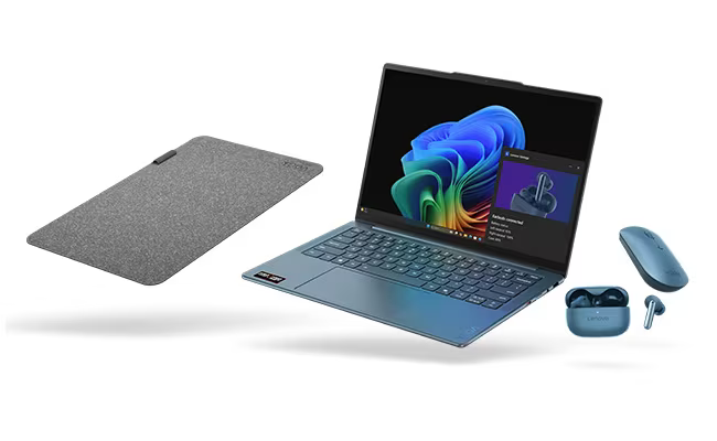 Lenovo Yoga Slim 7 83JY001EGE_28