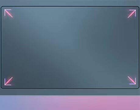 Lenovo Yoga Pro 7 83KG000FGE_18