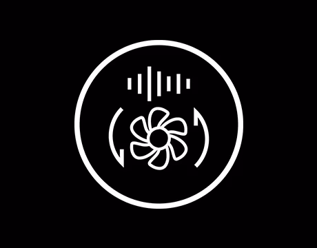 Lenovo Legion 5 83F0001LGE_12