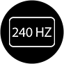 HP OMEN 16-wf1077ng_17
