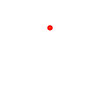 HP OMEN MAX 16-ak0195ng_19