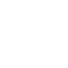 HP OMEN 16-wf1077ng_25