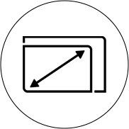 HP ZBook Fury 16 G11 62X61EA_7