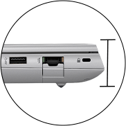 HP ZBook Fury 16 G11 62X61EA_5