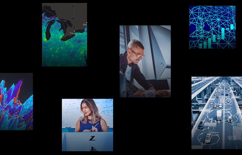 HP ZBook 8 G1i 14 A3ZU4ET_19