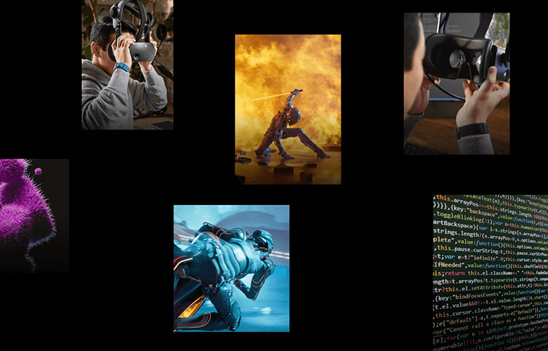 HP ZBook 8 G1i 14 A3ZU4ET_21