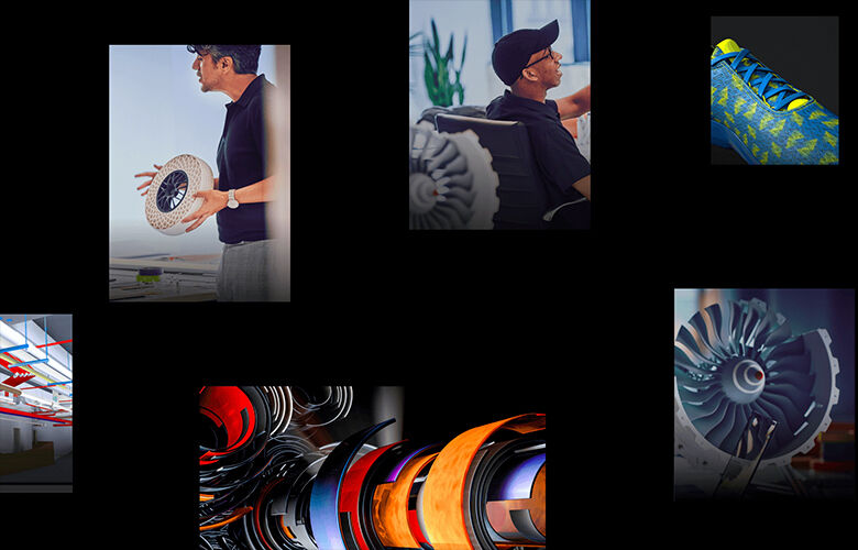 HP ZBook 8 G1i 14 A3ZU4ET_18