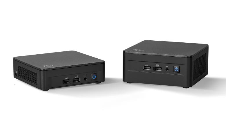 ASUS NUC 13 Pro RNUC13ANKI7068C2I_1