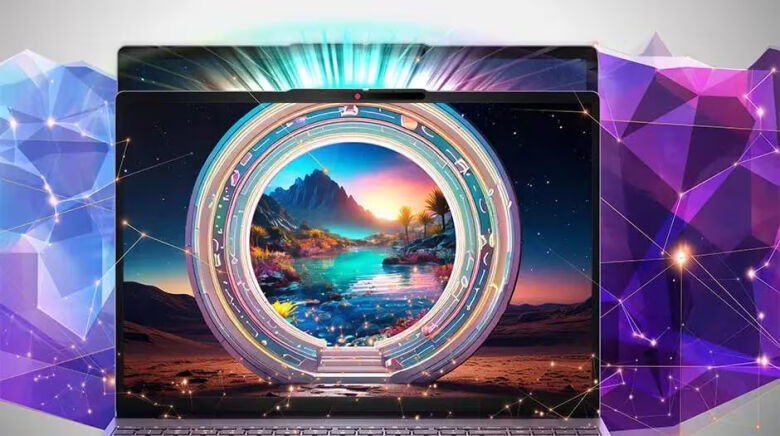 Lenovo IdeaPad 5 Slim 83HL005BGE_1