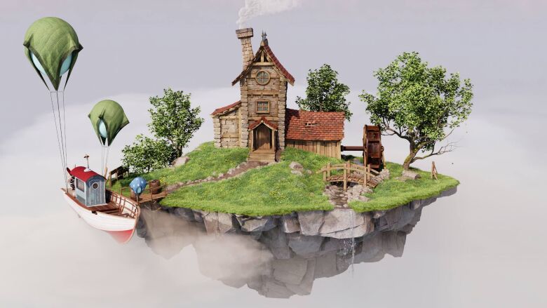 ZOTAC GAMING GEFORCE RTX 4060 Ti Twin Edge Grafikkarte_24