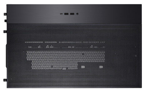 Lian Li O11 Dynamic EVO RGB schwarz | PC-Gehäuse_9