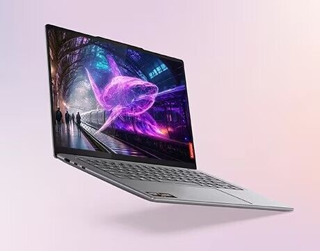 Lenovo Yoga Pro 7 83HN001DGE_12