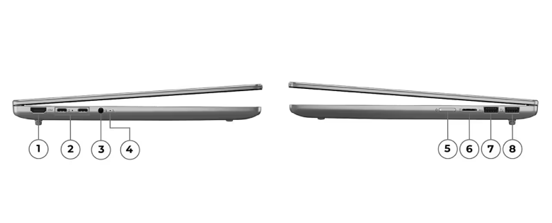 Lenovo IdeaPad Slim 5 83J0006KGE_8