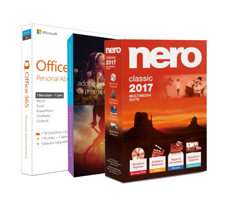 Lenovo ThinkCentre Neo 50s SFF 12XD0000GE_24