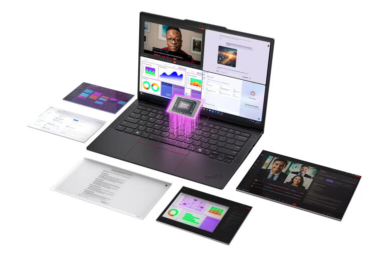 Lenovo ThinkPad E14 Gen7 - 21T0003NGE-CAMPUS_1