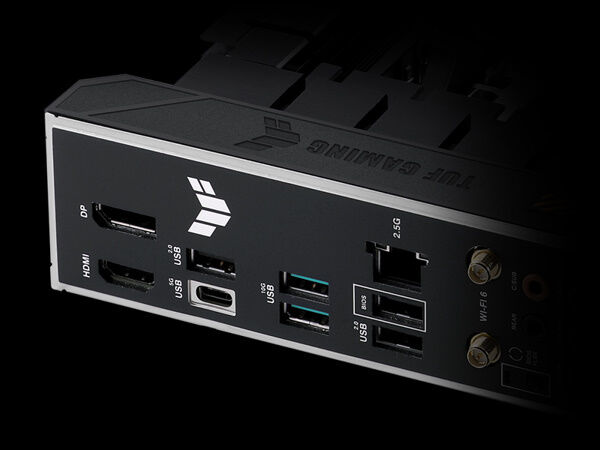 ASUS TUF Gaming A620-Pro WIFI_15