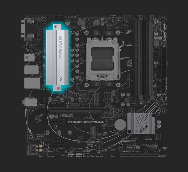 ASUS Prime A620M-A-CSM_4