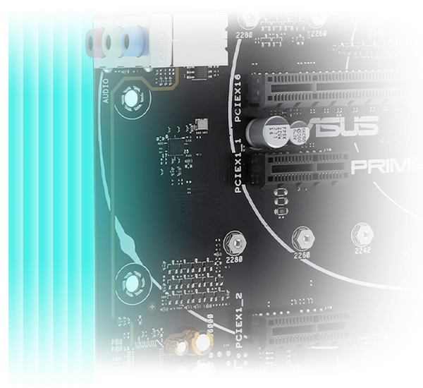 ASUS Prime A620M-A-CSM_5