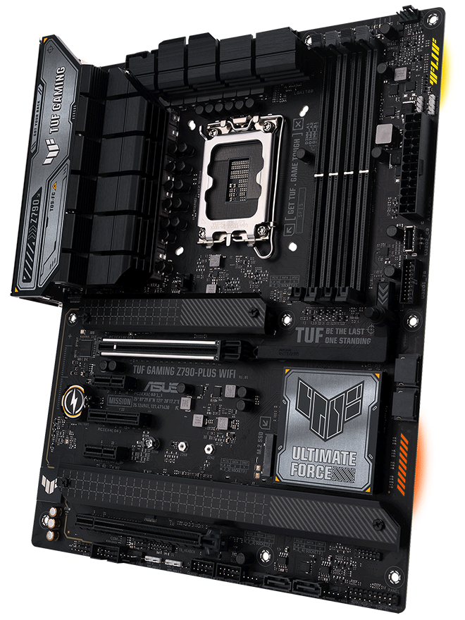 ASUS TUF GAMING Z790-PLUS WIFI_1