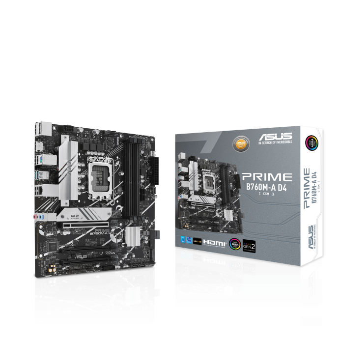 ASUS Prime B760M-A D4-CSM_1
