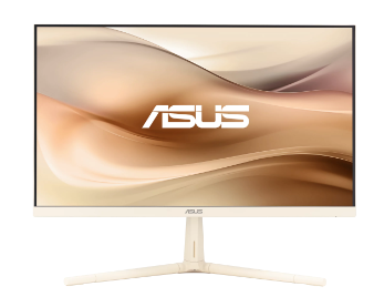 ASUS Eye Care VU279CFE-M 27 Zoll FHD, 100Hz, Adaptive Sync_1