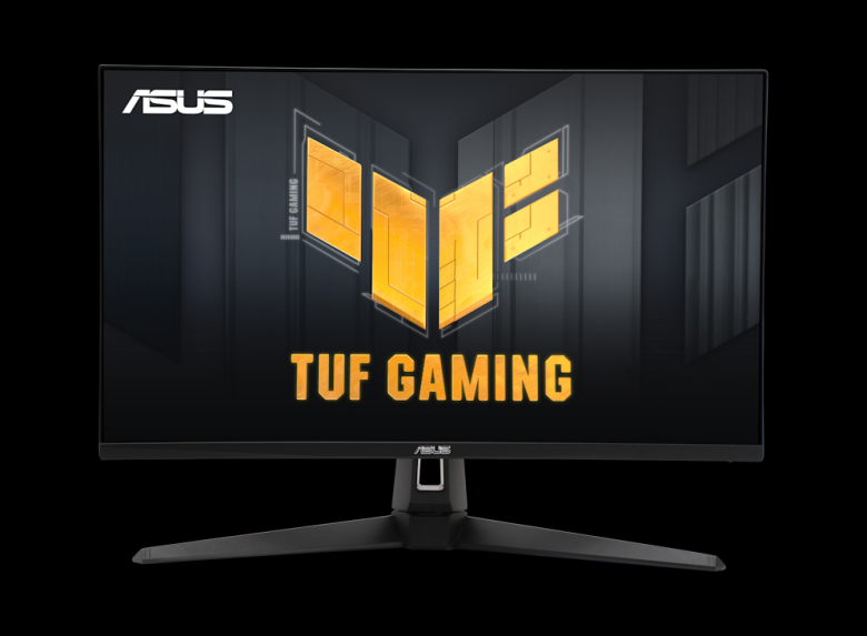 ASUS TUF Gaming VG27AQML1A 27 Zoll 260Hz, 1ms, ELMB_1