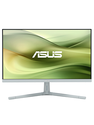 ASUS Eye Care VU249CFE-G 24 Zoll FHD, 100Hz, Adaptive Sync_1
