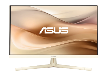 ASUS Eye Care VU249CFE-M 24 Zoll FHD, 100Hz, Adaptive Sync_1
