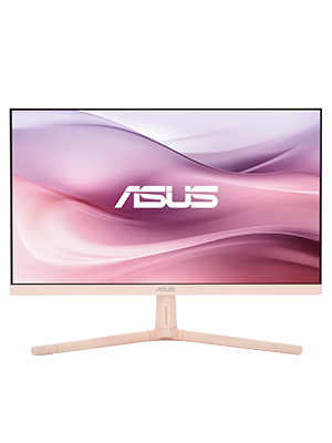 ASUS Eye Care VU249CFE-P 24 Zoll FHD, 100Hz, Adaptive Sync_1