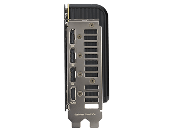 ASUS Prime GeForce RTX 5070 OC_27