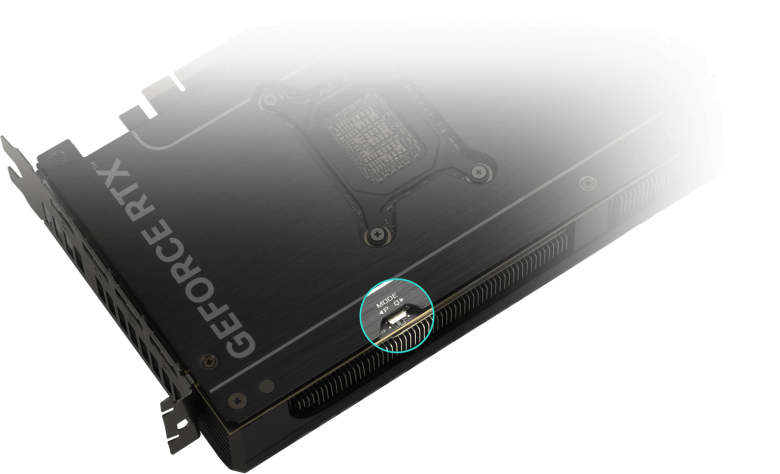 ASUS Prime GeForce RTX 5070 OC_28